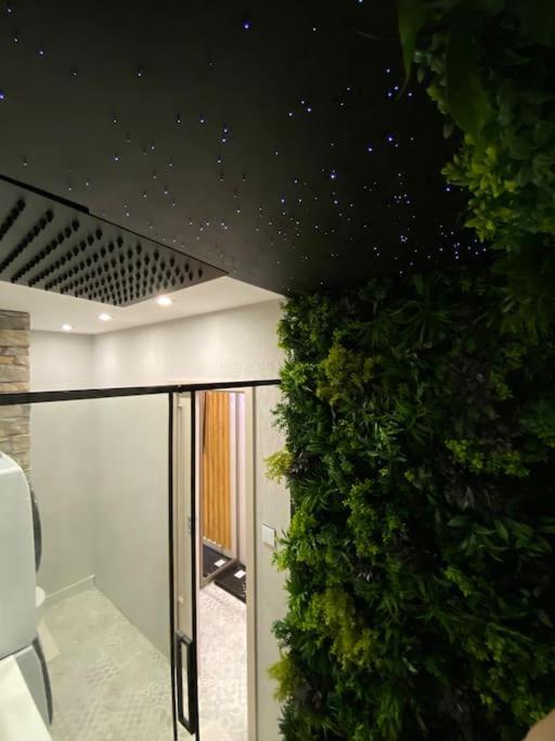 Apartman Rysy Apartment Tatranska Strba